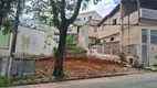 Foto 10 de Lote/Terreno à venda, 271m² em Parque Oratorio, Santo André