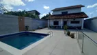 Foto 5 de Casa com 4 Quartos à venda, 370m² em Marbella, Serra