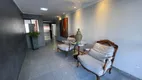 Foto 3 de Apartamento com 3 Quartos à venda, 155m² em Ponta Verde, Maceió
