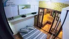 Foto 17 de Apartamento com 1 Quarto à venda, 35m² em Jardim Santa Mena, Guarulhos