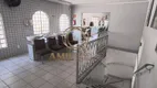 Foto 15 de Ponto Comercial com 4 Quartos para alugar, 188m² em Santana, São José dos Campos