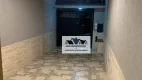 Foto 20 de Sobrado com 3 Quartos à venda, 130m² em Penha De Franca, São Paulo