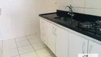 Foto 29 de Apartamento com 2 Quartos para venda ou aluguel, 50m² em São Cristóvão, Rio de Janeiro