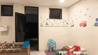 Foto 38 de Apartamento com 3 Quartos para alugar, 74m² em Tatuapé, São Paulo