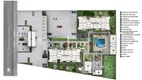 Foto 49 de Apartamento com 2 Quartos para venda ou aluguel, 57m² em Jardim Pagliato, Sorocaba