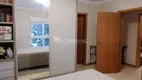 Foto 8 de Apartamento com 3 Quartos à venda, 123m² em Centro, Canela