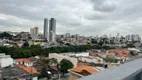 Foto 7 de Casa com 1 Quarto à venda, 50m² em Patriarca, São Paulo