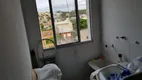 Foto 7 de Apartamento com 2 Quartos à venda, 51m² em Passo das Pedras, Porto Alegre