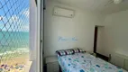 Foto 27 de Cobertura com 3 Quartos à venda, 186m² em Pitangueiras, Guarujá