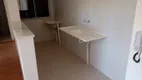 Foto 14 de Apartamento com 2 Quartos para venda ou aluguel, 46m² em Santa Terezinha, Juiz de Fora