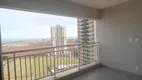 Foto 4 de Apartamento com 3 Quartos à venda, 105m² em Quinta da Primavera, Ribeirão Preto