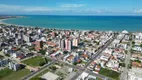 Foto 6 de Apartamento com 3 Quartos à venda, 62m² em Bessa, João Pessoa