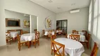 Foto 24 de Apartamento com 2 Quartos à venda, 60m² em Taquaral, Campinas