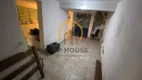 Foto 42 de Casa com 5 Quartos à venda, 250m² em Planalto Paulista, São Paulo