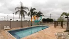 Foto 24 de Apartamento com 3 Quartos à venda, 67m² em Ponte Grande, Guarulhos