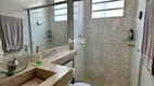 Foto 10 de Apartamento com 2 Quartos à venda, 46m² em Jardim São Francisco, Piracicaba