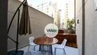 Foto 116 de Apartamento com 1 Quarto para alugar, 22m² em Jardim Paulista, São Paulo