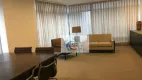 Foto 50 de Sala Comercial para venda ou aluguel, 880m² em Vila Olímpia, São Paulo