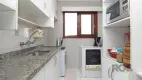 Foto 20 de Apartamento com 3 Quartos à venda, 204m² em Cristo Redentor, Porto Alegre