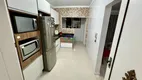 Foto 15 de Apartamento com 1 Quarto à venda, 60m² em Embaré, Santos