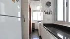 Foto 20 de Apartamento com 3 Quartos à venda, 86m² em Lourdes, Belo Horizonte