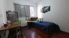 Foto 11 de Apartamento com 4 Quartos à venda, 130m² em Ipiranga, Belo Horizonte