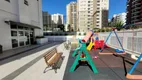 Foto 14 de Apartamento com 3 Quartos para venda ou aluguel, 93m² em Jardim Aquarius, São José dos Campos