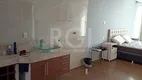 Foto 12 de Casa com 4 Quartos à venda, 299m² em Nonoai, Porto Alegre