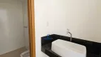 Foto 7 de Apartamento com 2 Quartos à venda, 86m² em Jardim América, Goiânia