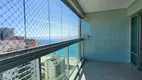 Foto 3 de Apartamento com 3 Quartos à venda, 125m² em Praia de Itaparica, Vila Velha