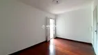 Foto 26 de Casa com 2 Quartos para alugar, 117m² em Vila Ipiranga, Porto Alegre