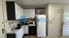 Foto 25 de Apartamento com 2 Quartos à venda, 73m² em Leme, Rio de Janeiro