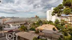 Foto 15 de Apartamento com 2 Quartos à venda, 71m² em Cristo Redentor, Porto Alegre