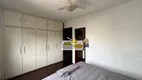 Foto 6 de Apartamento com 3 Quartos à venda, 138m² em Vila Olímpica, Uberaba