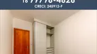 Foto 10 de Apartamento com 3 Quartos à venda, 122m² em Condomínio Itamaraty, Ribeirão Preto