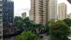 Foto 8 de Apartamento com 4 Quartos à venda, 219m² em Jardim Europa, São Paulo