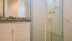 Foto 30 de Apartamento com 2 Quartos à venda, 94m² em Lar São Paulo, São Paulo