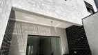 Foto 5 de Sobrado com 3 Quartos à venda, 141m² em Vila Santa Isabel, São Paulo