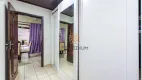 Foto 28 de Casa com 3 Quartos à venda, 317m² em Fazendinha, Curitiba