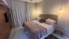 Foto 10 de Casa de Condomínio com 3 Quartos à venda, 186m² em Peró, Cabo Frio