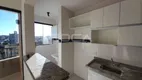 Foto 12 de Apartamento com 2 Quartos à venda, 55m² em Jardim Santa Paula, São Carlos