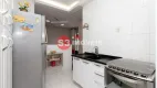 Foto 36 de Apartamento com 2 Quartos à venda, 47m² em Vila Arcádia, São Paulo