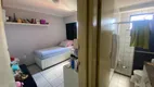 Foto 6 de Apartamento com 3 Quartos à venda, 129m² em Meireles, Fortaleza