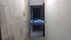 Foto 12 de Casa com 2 Quartos à venda, 70m² em Cidade Líder, São Paulo