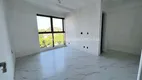 Foto 18 de Apartamento com 4 Quartos à venda, 245m² em Ondina, Salvador