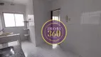 Foto 8 de Casa de Condomínio com 2 Quartos à venda, 58m² em Cidade Líder, São Paulo