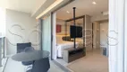 Foto 10 de Apartamento com 1 Quarto à venda, 36m² em Pinheiros, São Paulo