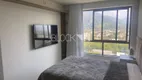 Foto 13 de Apartamento com 3 Quartos à venda, 82m² em Recreio Dos Bandeirantes, Rio de Janeiro