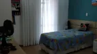 Foto 10 de Casa de Condomínio com 4 Quartos à venda, 341m² em Arua, Mogi das Cruzes