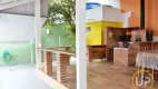Foto 10 de Casa com 4 Quartos à venda, 263m² em Alto Barroca, Belo Horizonte